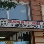 OTRA2014CN_0035 (August 24, 2014)